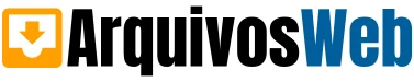 ArquivosWeb